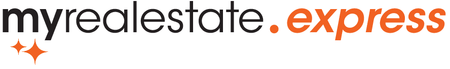 myrealestate.express