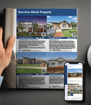 The Ultimate Sales Support Tool