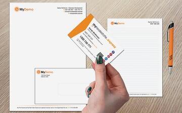 Products for the Office