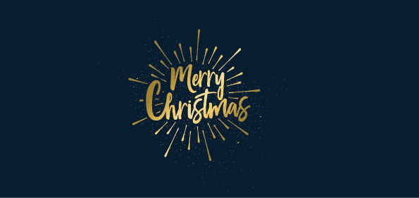 Christmas Card 202511