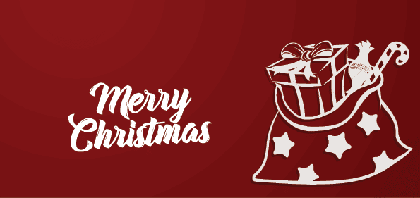 Christmas Card 202515