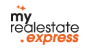 myrealestate.express