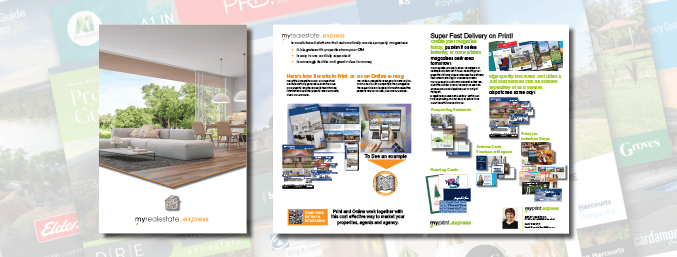 Publish Weekly or Fortnightly